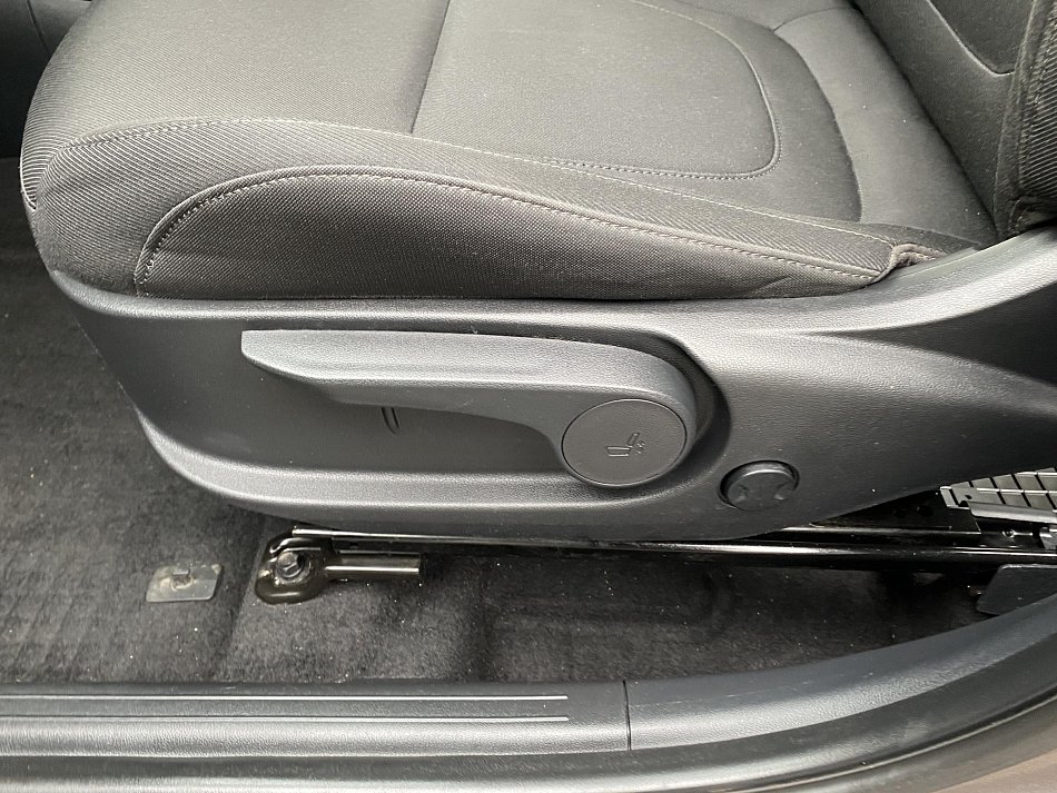 Hyundai Tucson 1.6 T-GDi Smart