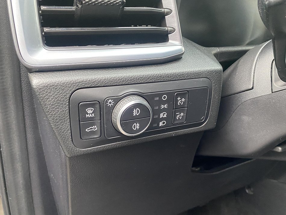 Volkswagen Amarok V6 3.0 TDi  4Motion