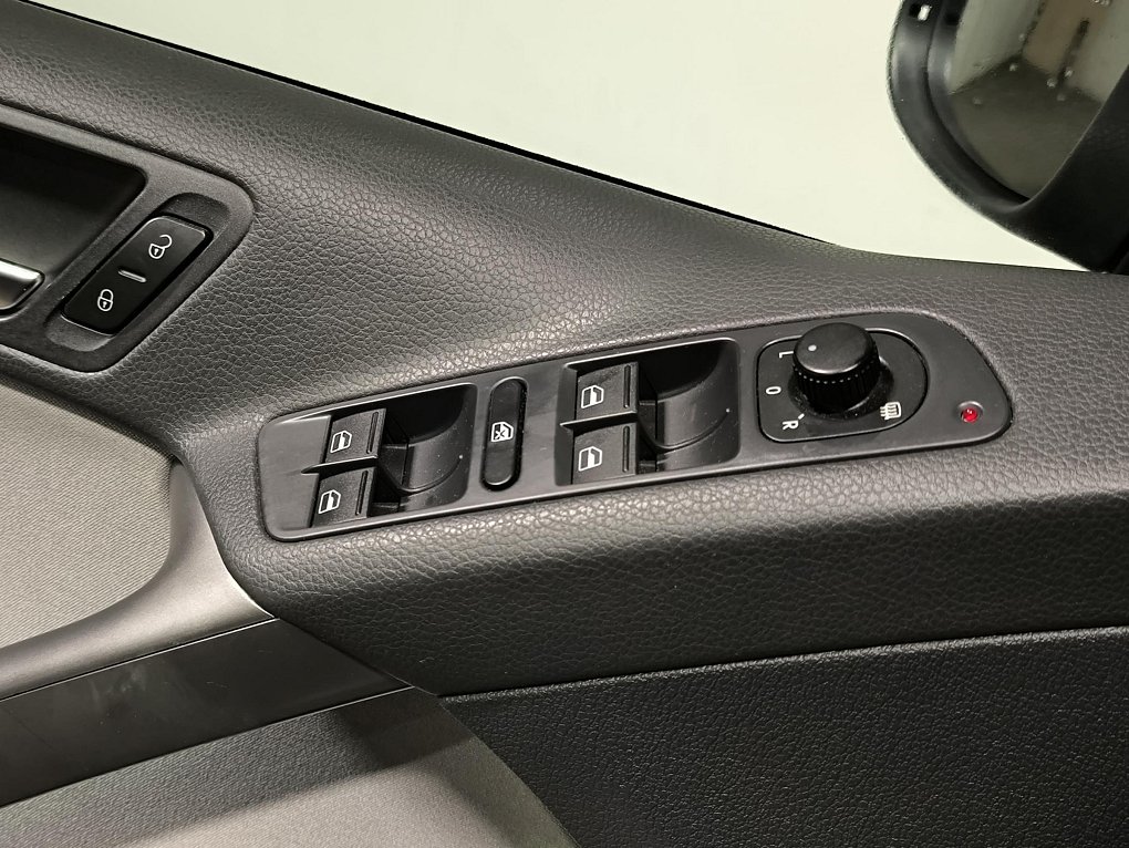 Volkswagen Tiguan 1.4 TSi  4x4