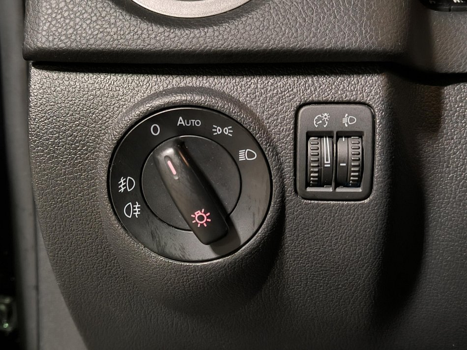 Volkswagen Tiguan 1.4 TSi  4x4