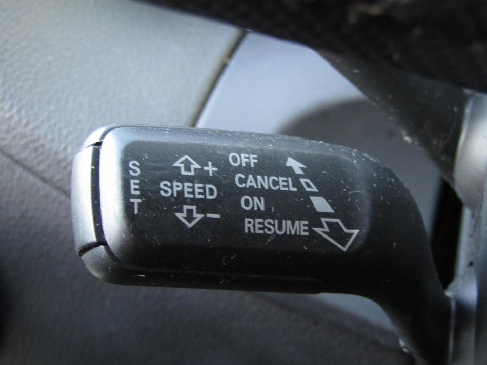 Audi Q5 2.0TFSi  Quattro