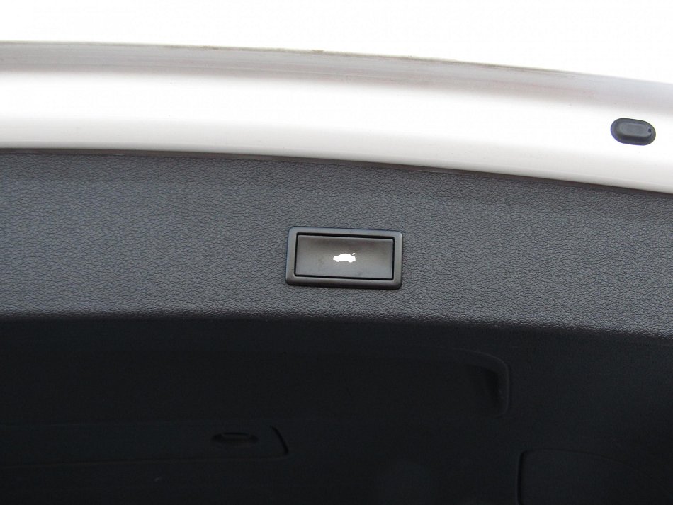 Audi Q5 2.0TFSi  Quattro