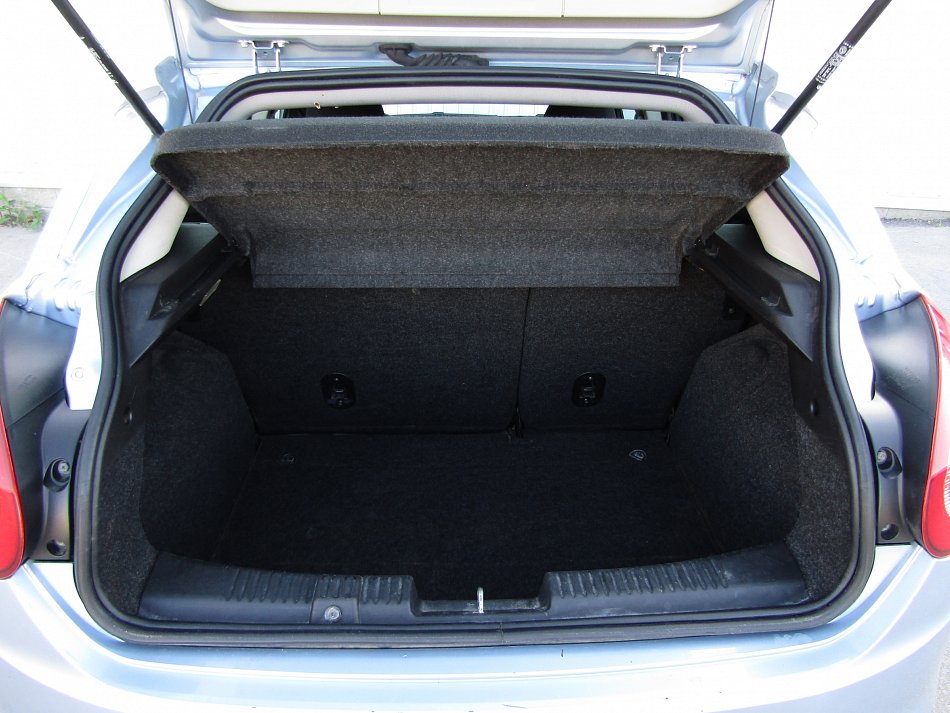 Fiat Bravo 1.4i 