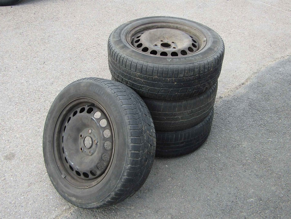 Škoda Yeti 2.0 TDi Outdoor 4x4