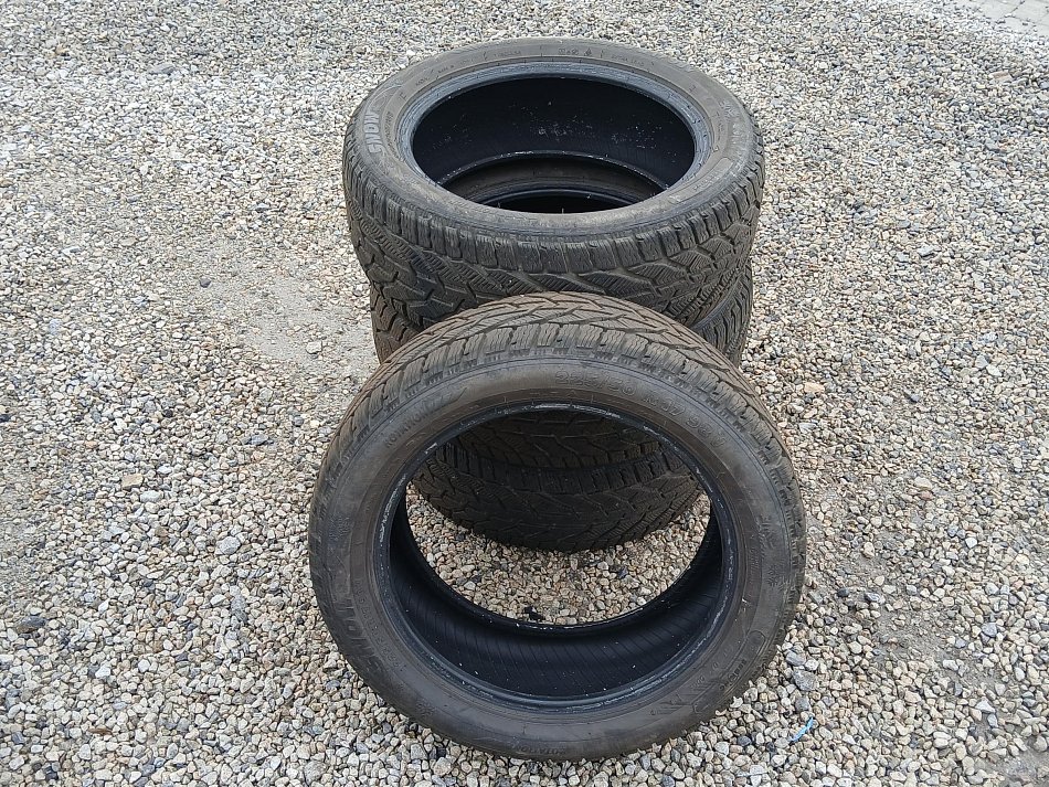 Škoda Yeti 2.0 TDi  4x4