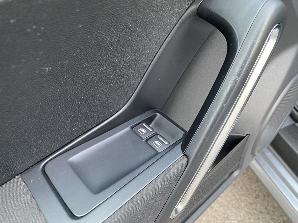 Volkswagen Beetle 2.0 TSi Sport