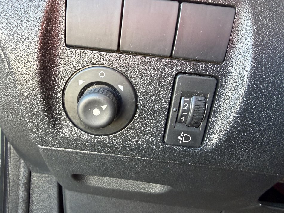 Peugeot Partner 1.6HDi  Tepee