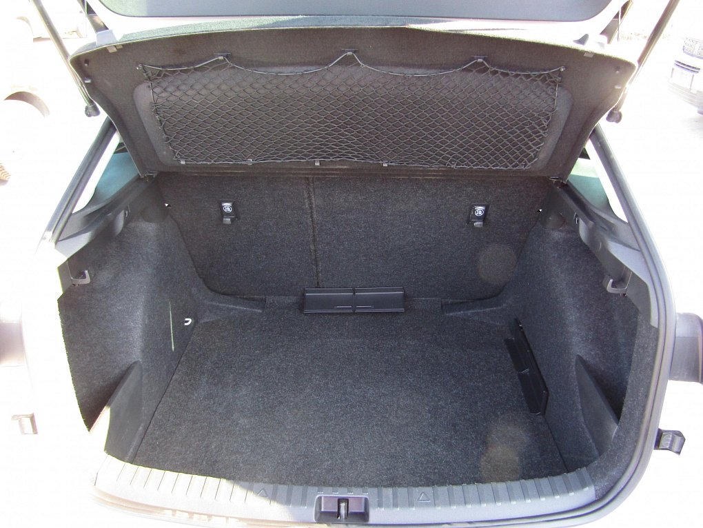 Škoda Scala 1.0 TSi Style