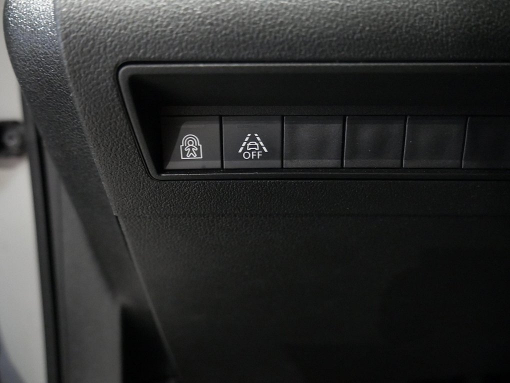 Peugeot Rifter 1.5HDi GT Line