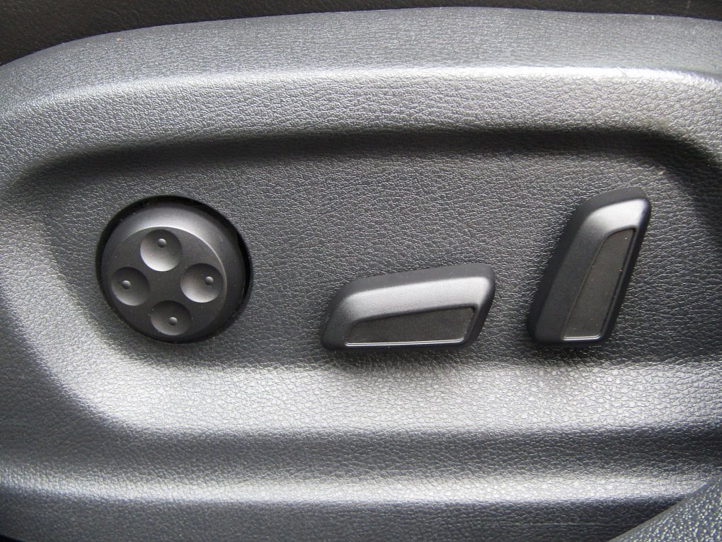 Volkswagen Tiguan 1.4 TSi  4x4