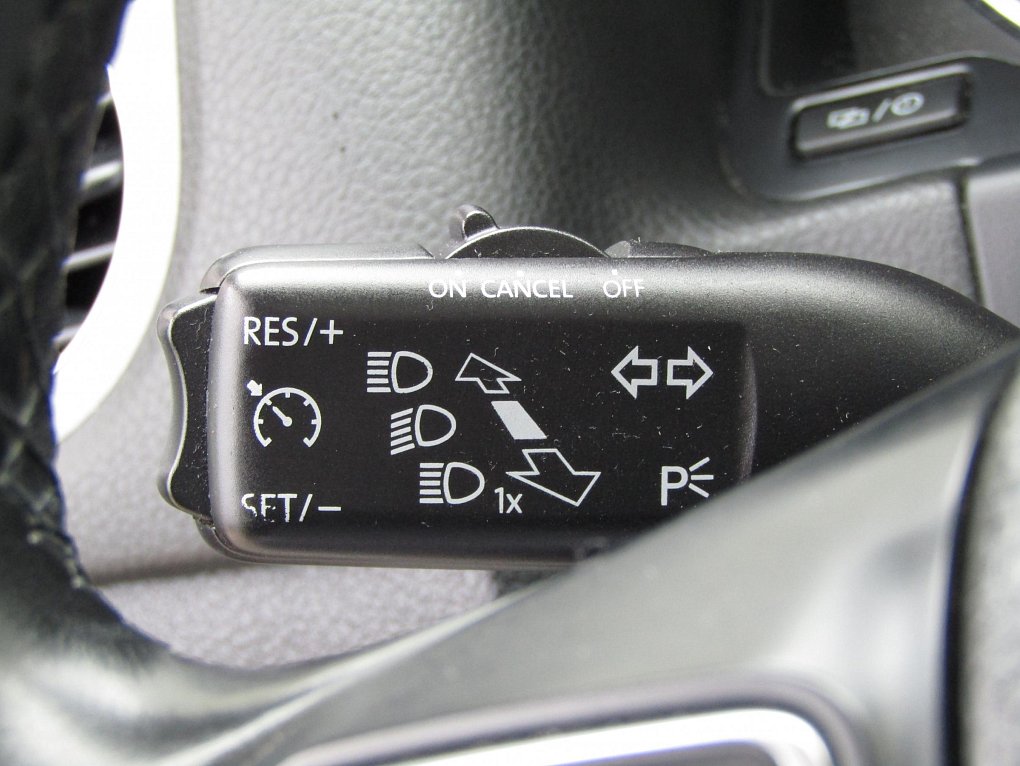 Volkswagen Tiguan 1.4 TSi  4x4