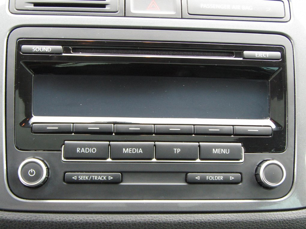 Volkswagen Tiguan 1.4 TSi  4x4