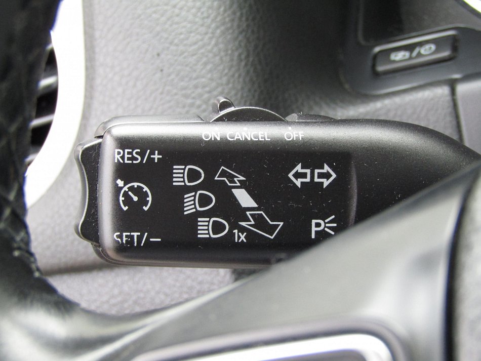 Volkswagen Tiguan 1.4 TSi  4x4