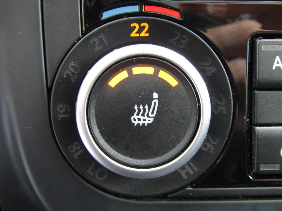 Volkswagen Tiguan 1.4 TSi  4x4