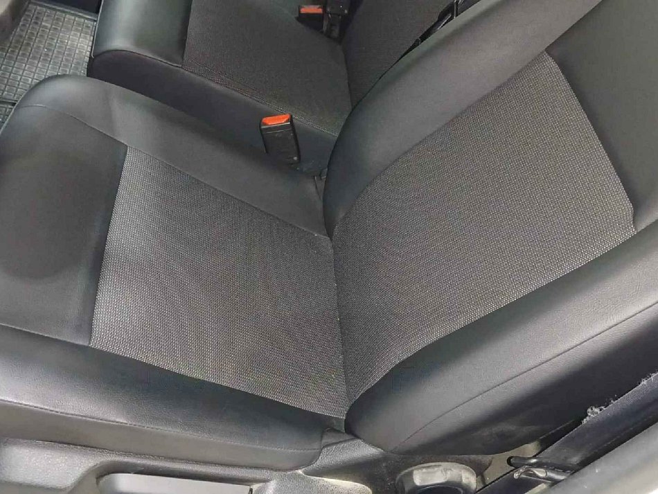 Opel Vivaro 2.0CDTi Edition L3 DÍLNA