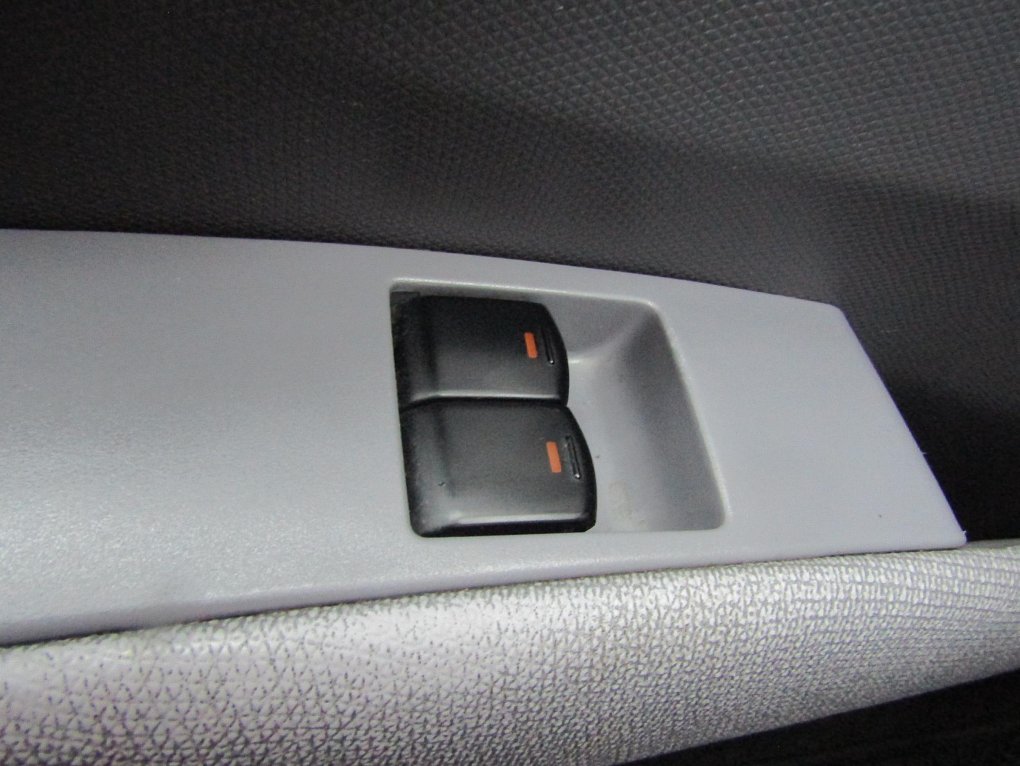 Nissan Micra 1.5 dCi 