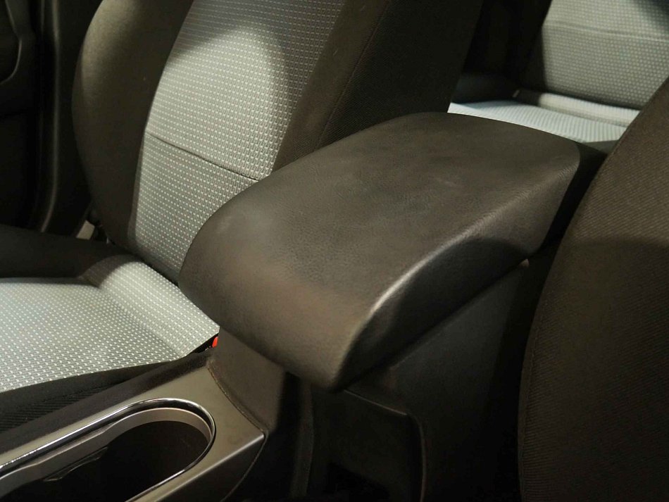 Ford Mondeo 2.0 TDCI 