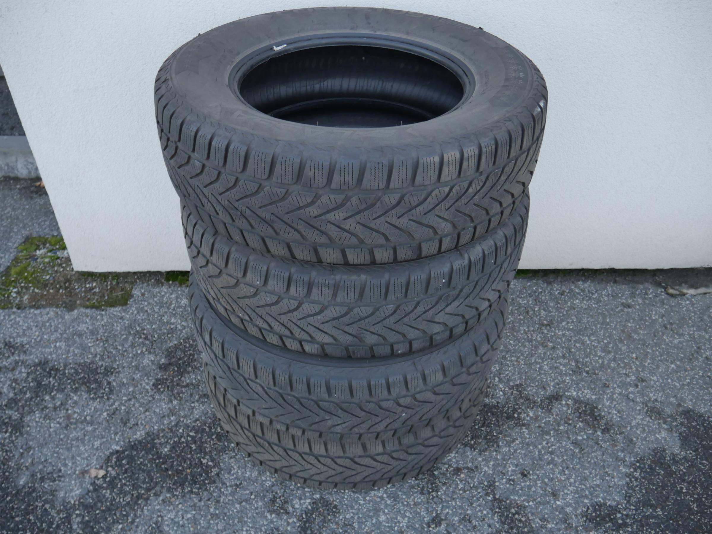 Mitsubishi ASX, 2019 - pohled č. 17