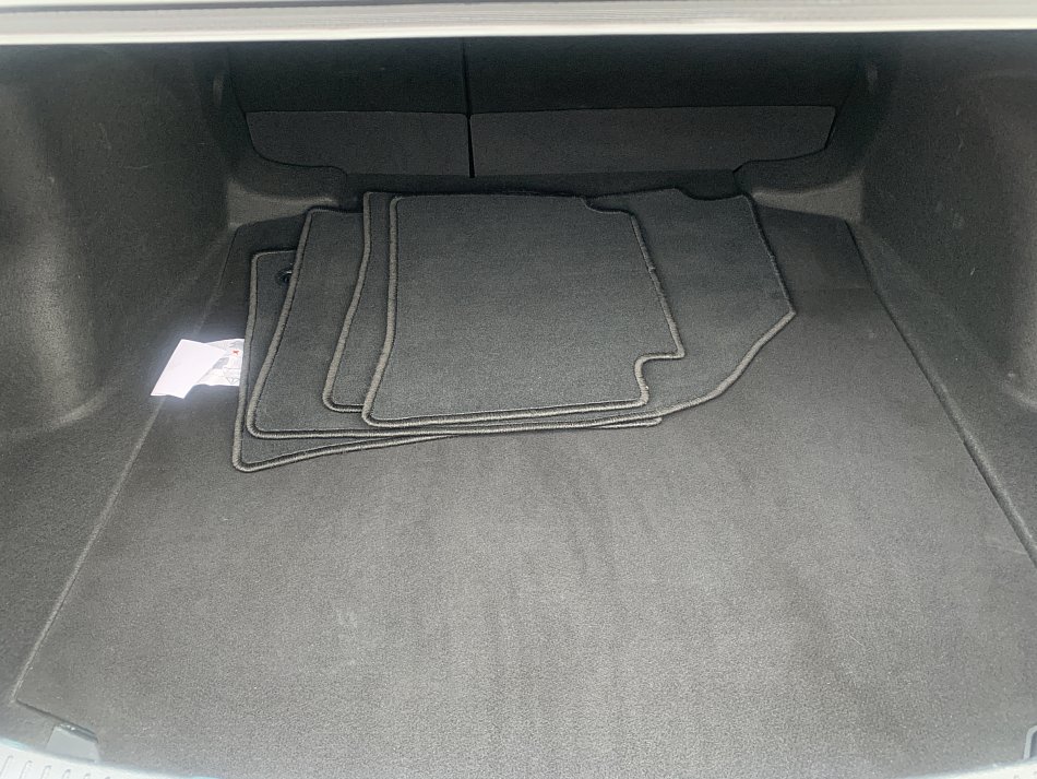 Toyota Corolla 1.5i Comfort