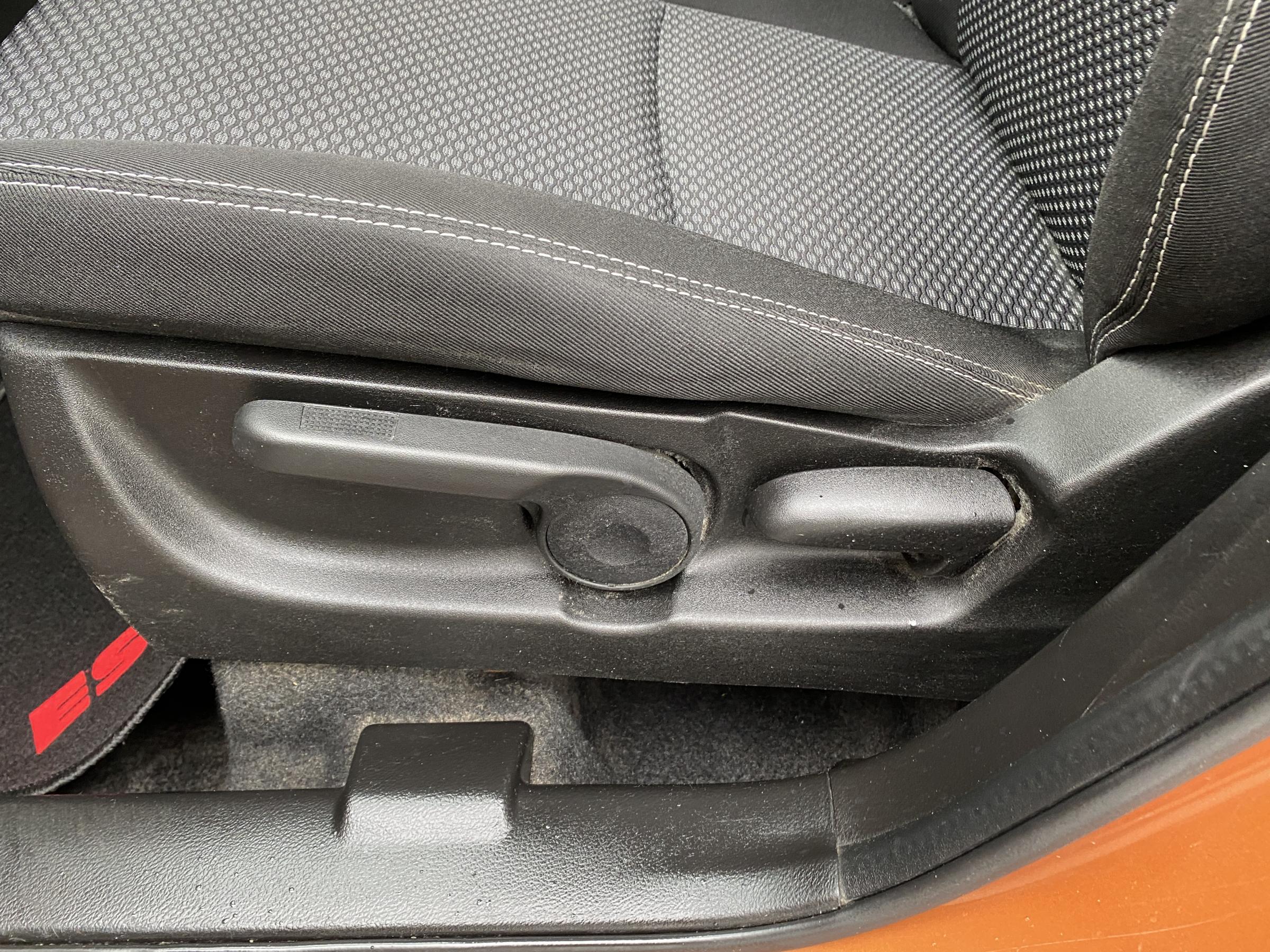 Suzuki Vitara, 2016 - pohled č. 14