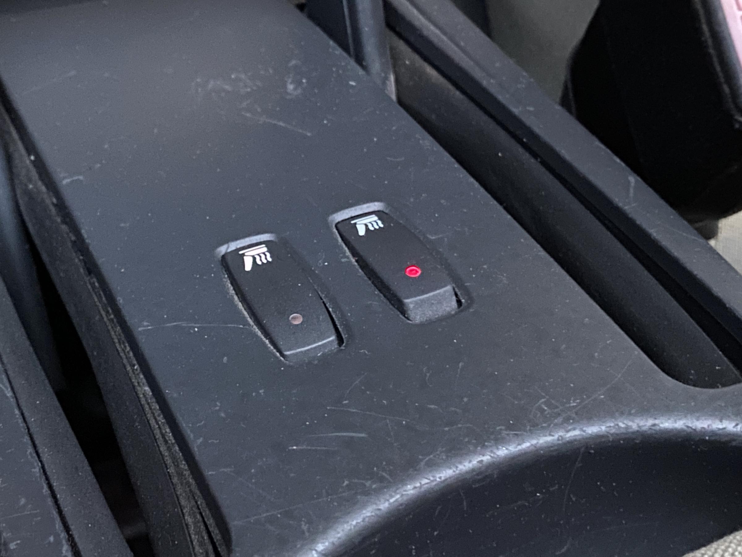 Renault Mégane, 2007 - pohled č. 16