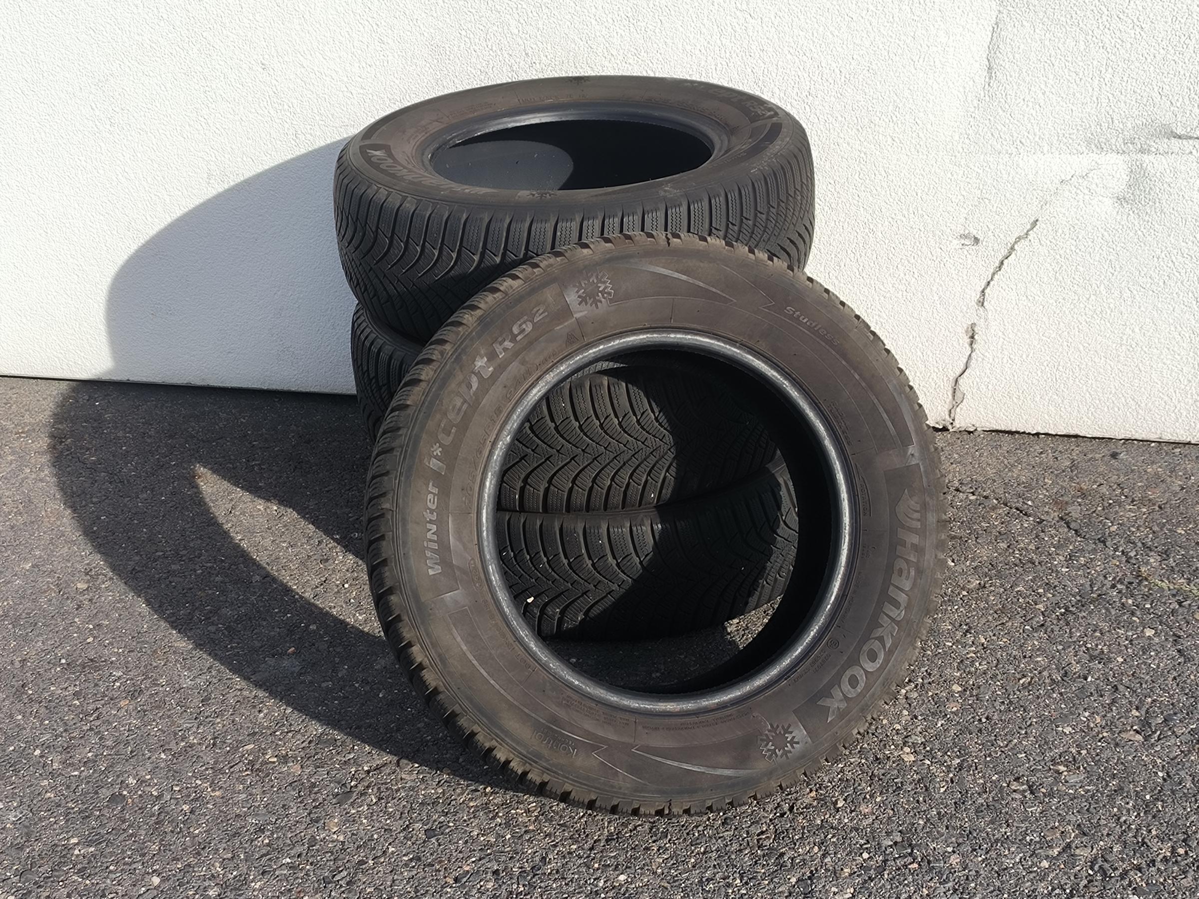 Peugeot Partner, 2016 - pohled č. 16