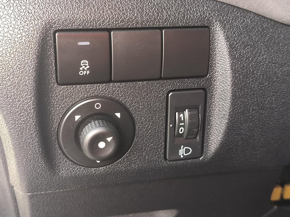 Peugeot Partner 1.6VTi 