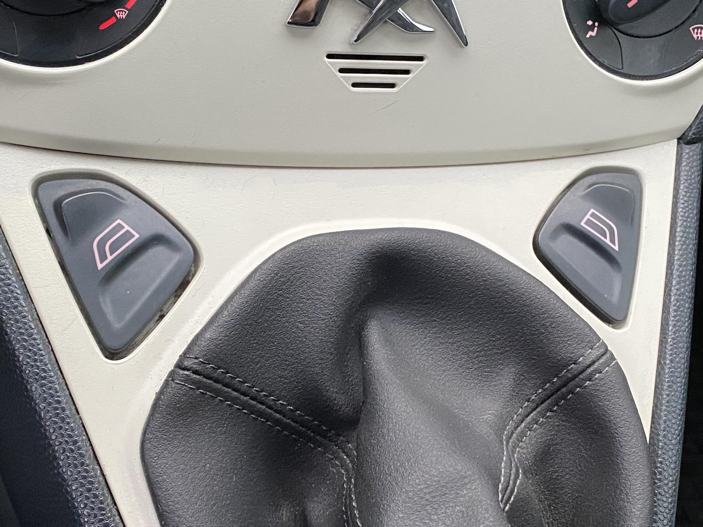 Ford Ka, 2015 - pohled č. 12