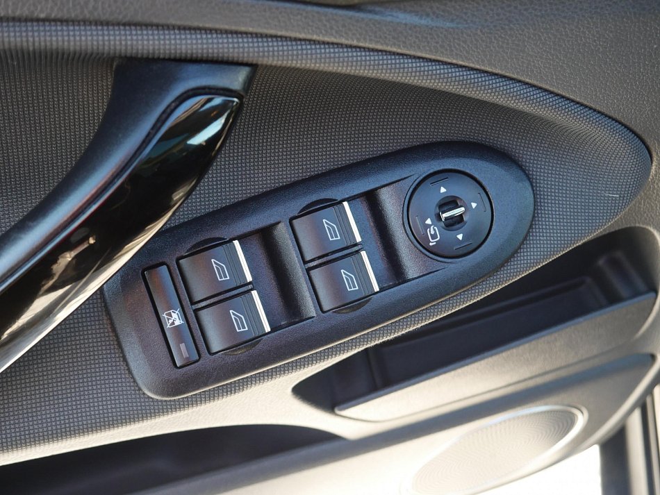 Ford Kuga 2.0TDCi  4x4