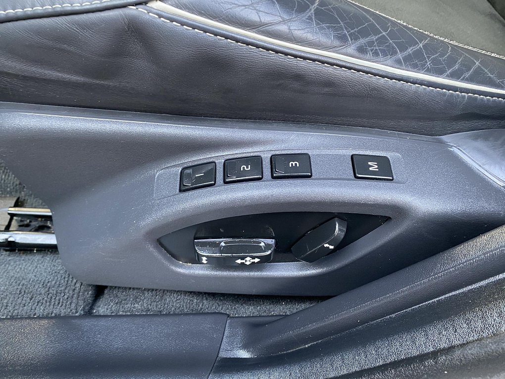 Volvo V60 2.4 D Momentum 4WD