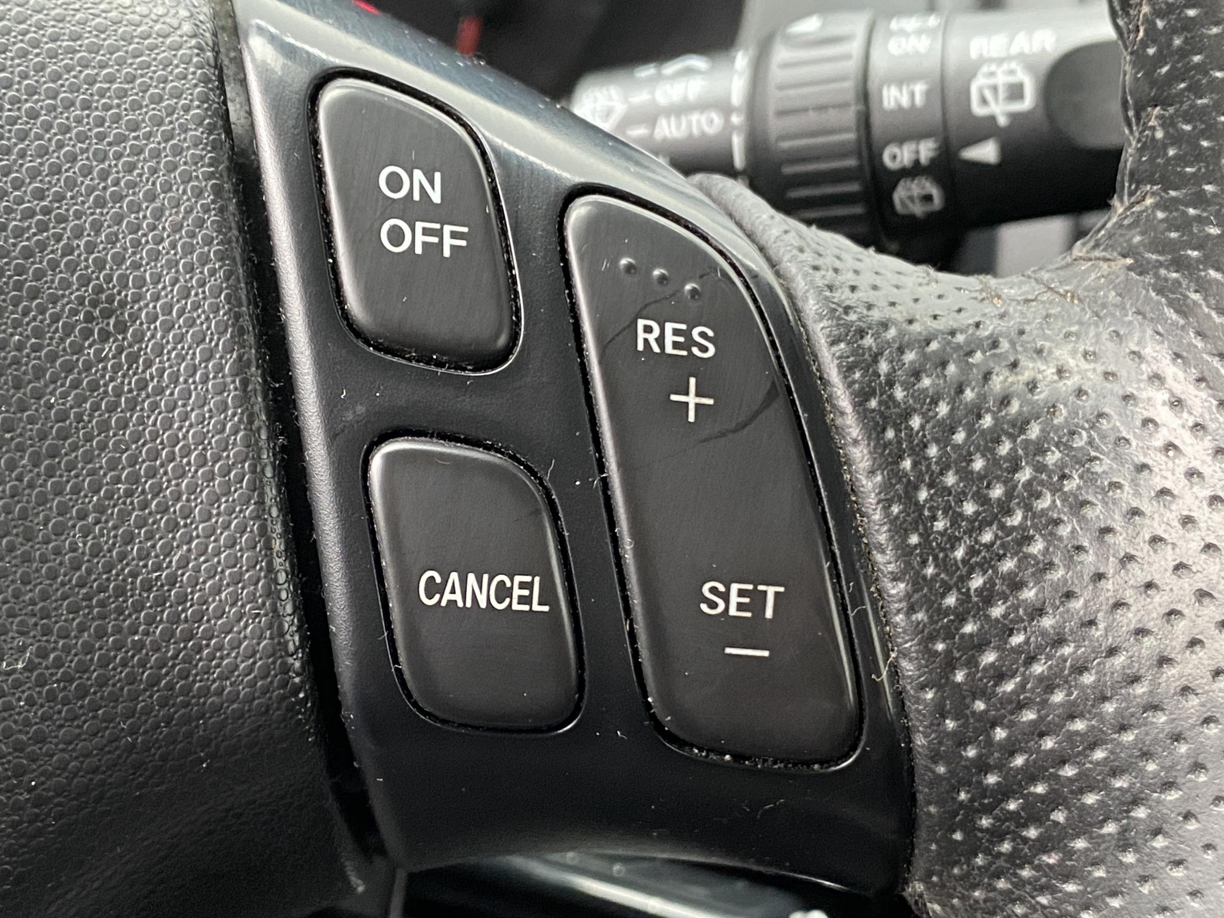 Mazda 5, 2008 - pohled č. 14