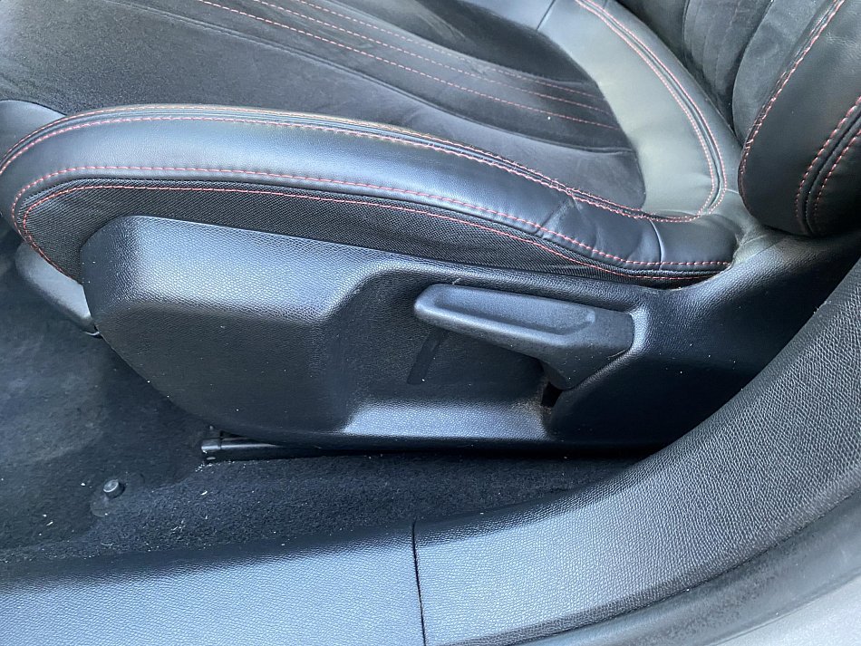 Peugeot 308 2.0 HDi GT SW