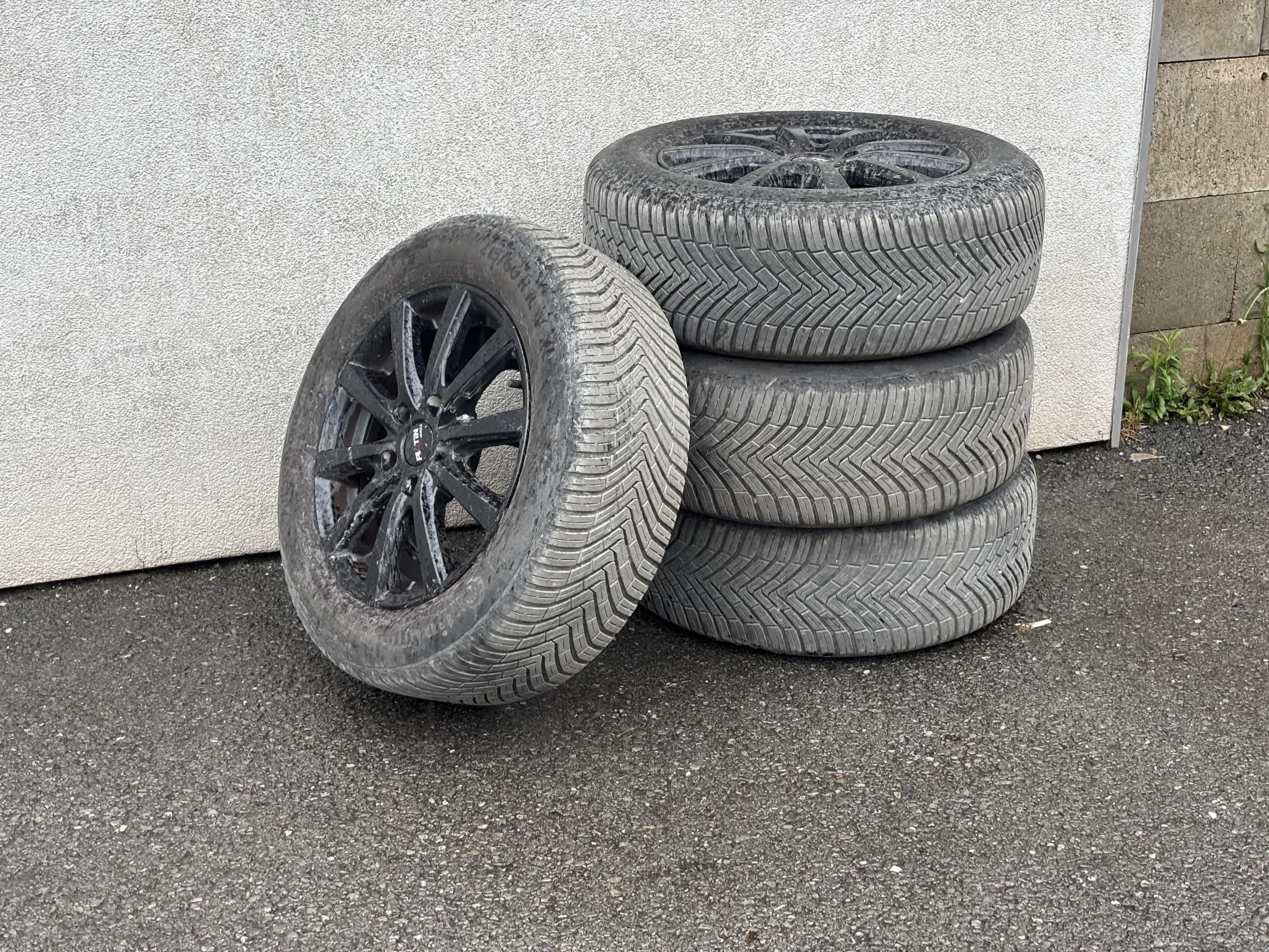 Honda HR-V, 2016 - pohled č. 21