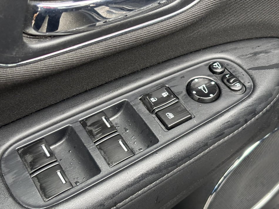 Honda HR-V 1.5 i-VTEC 