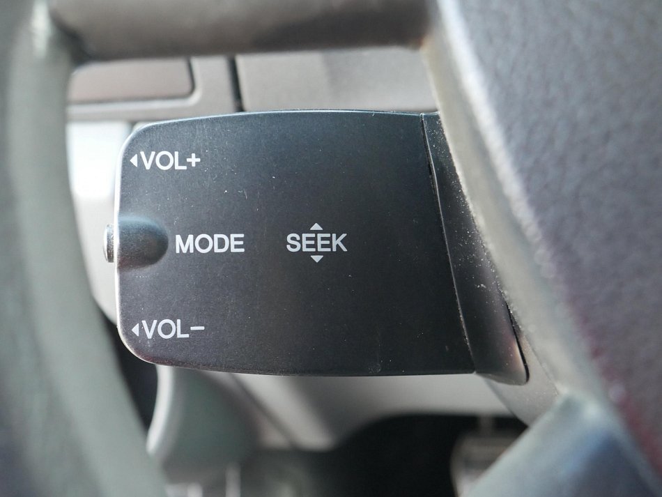 Ford Transit 2.2TDCi  9míst