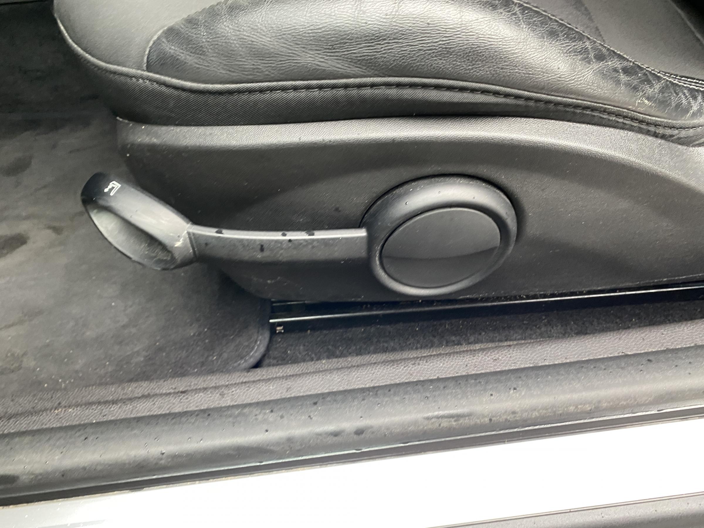 Mini Cooper, 2012 - pohled č. 13