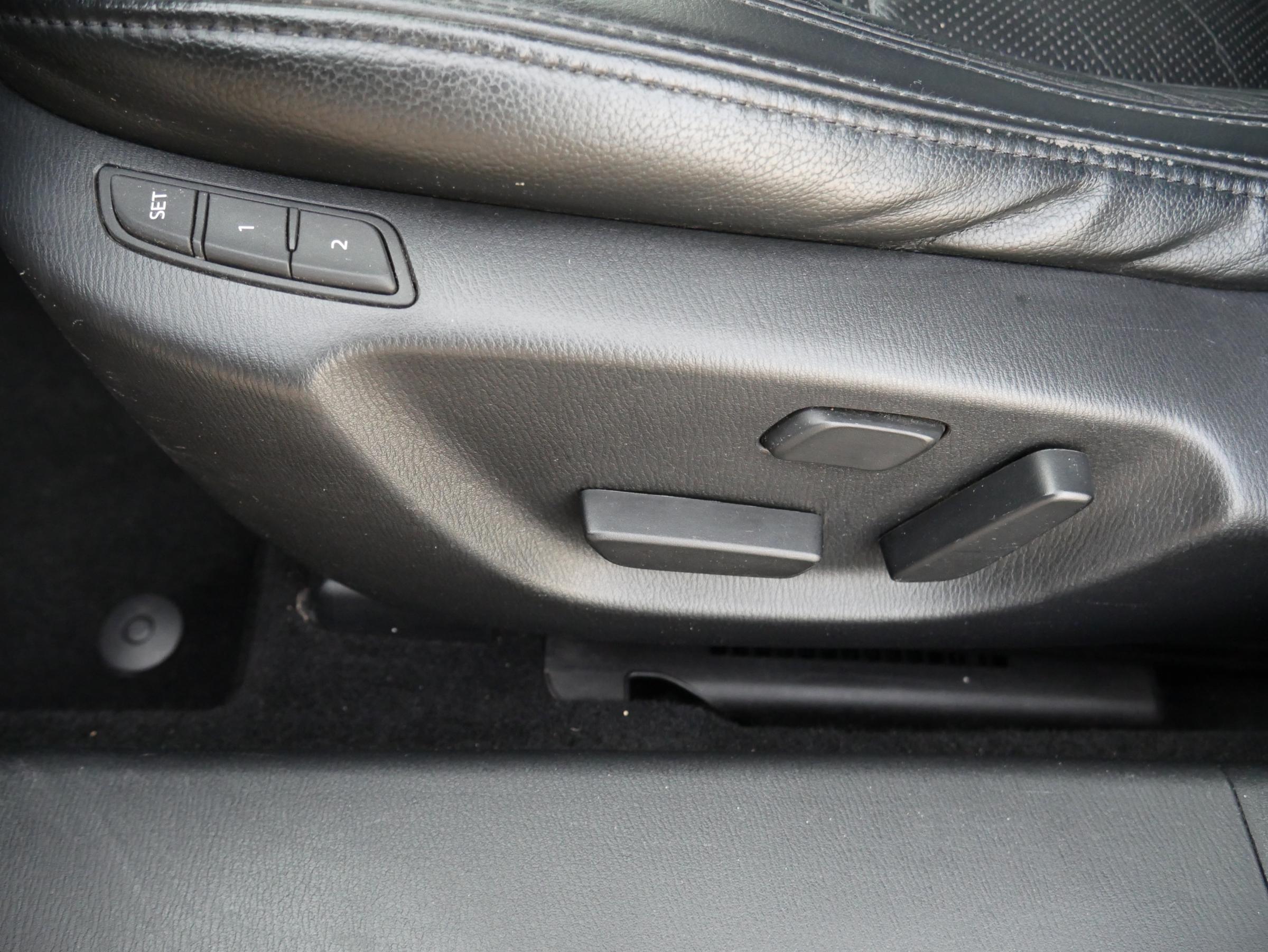 Mazda 6, 2015 - pohled č. 19