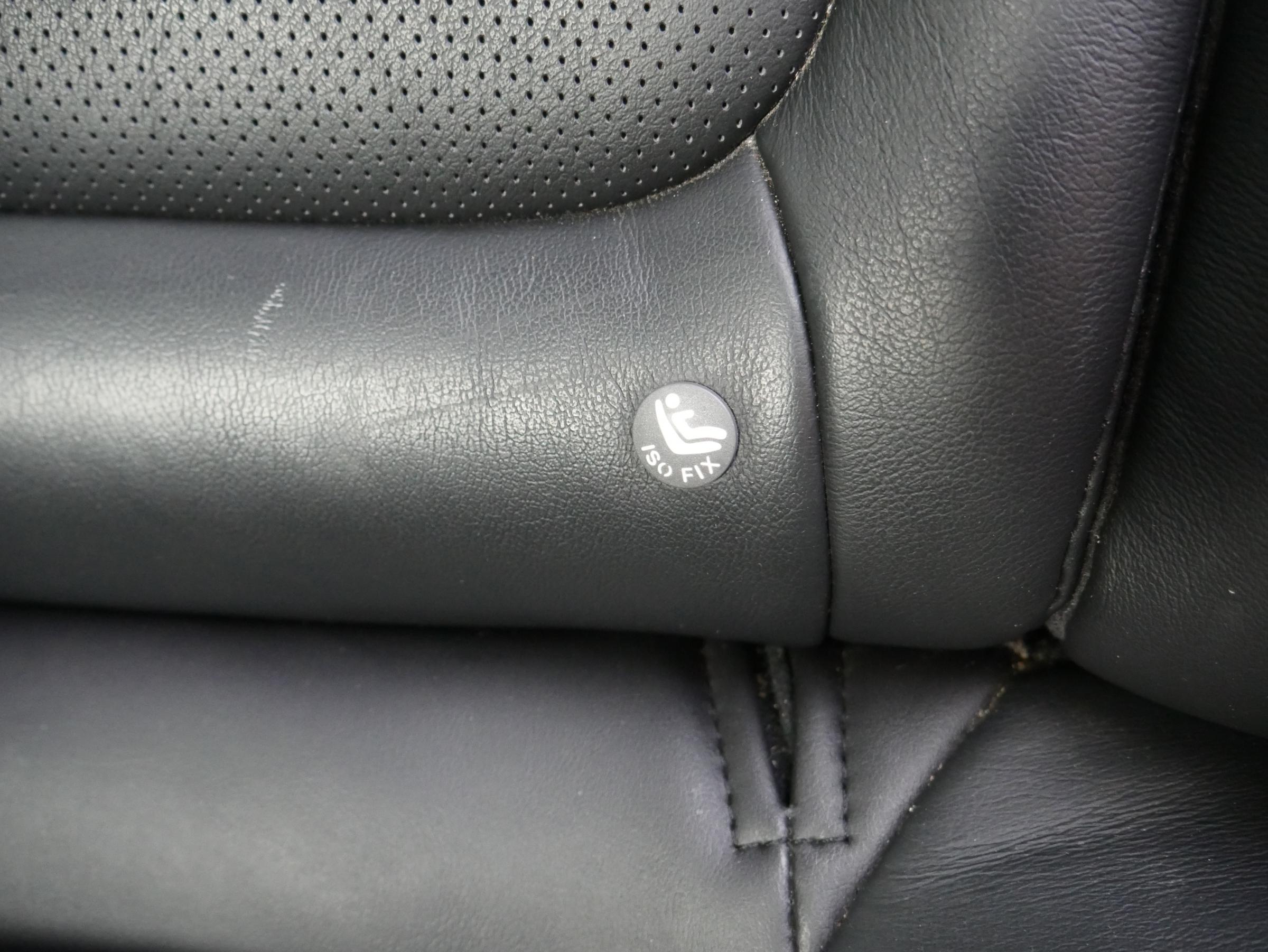 Mazda 6, 2015 - pohled č. 23