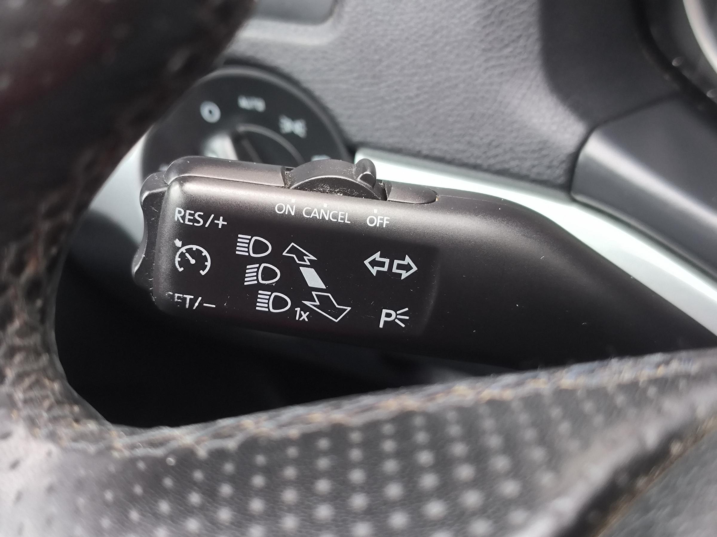 Škoda Octavia II, 2011 - pohled č. 14