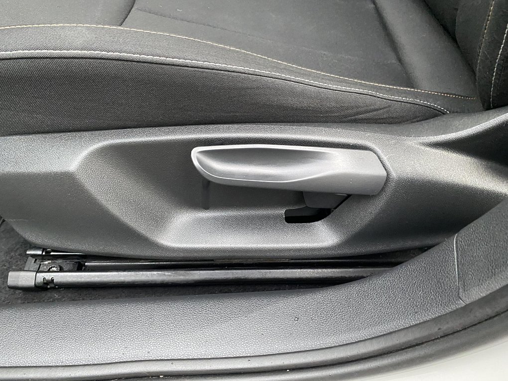 Škoda Scala 1.0 TSi Ambition