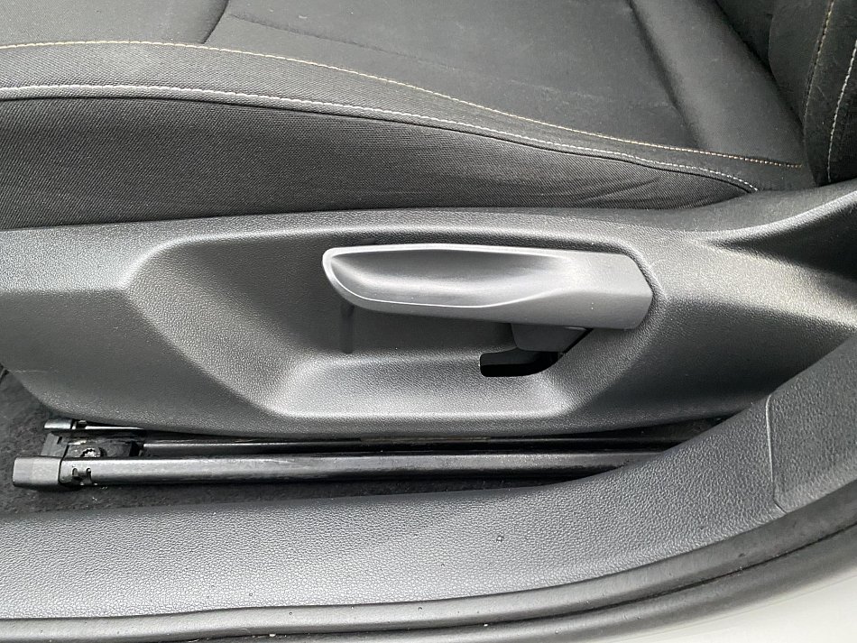 Škoda Scala 1.0 TSi Ambition