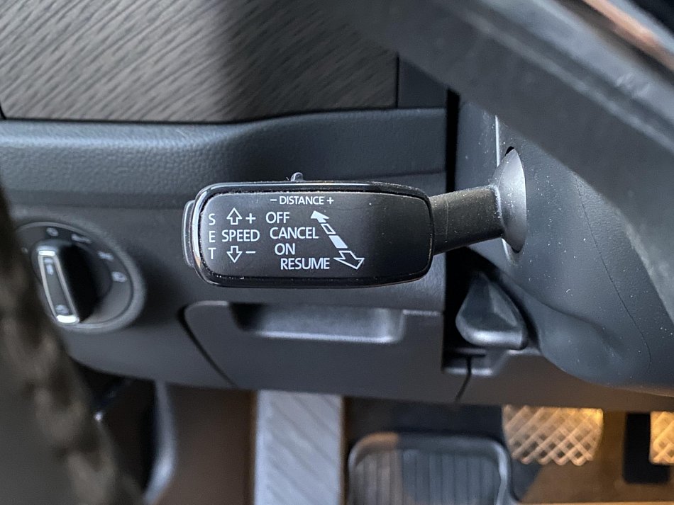 Škoda Kodiaq 2.0 TDi Style