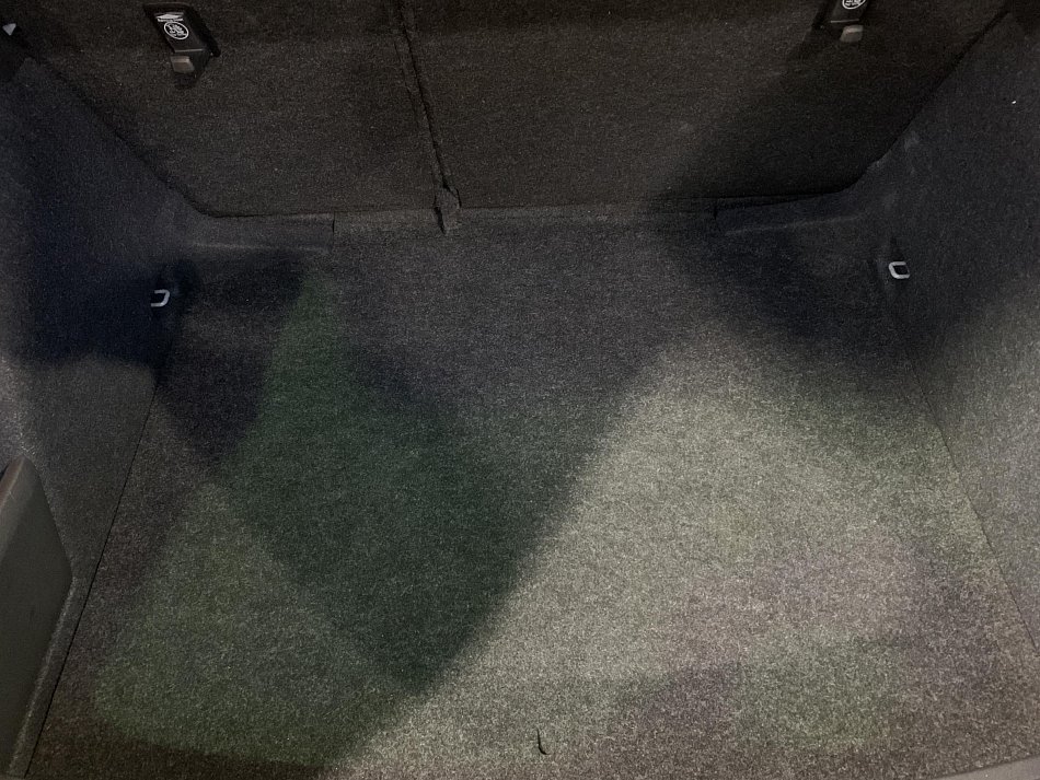 Škoda Scala 1.5 TSi Style Plus