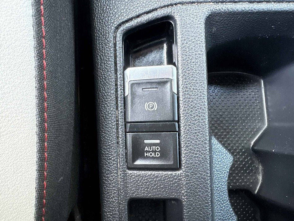 Volkswagen T-Roc 2.0 TSi Highline 4x4