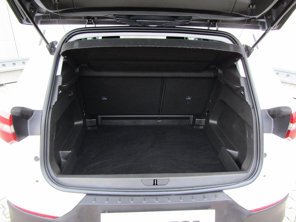 Opel Grandland X 1.2 PT 