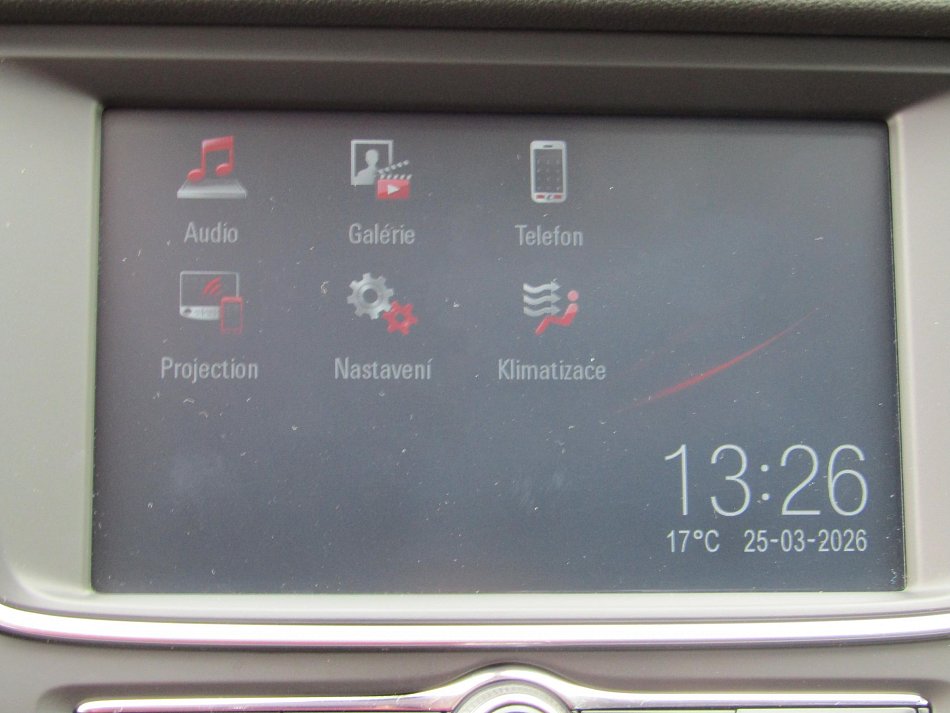 Opel Grandland X 1.2 PT 