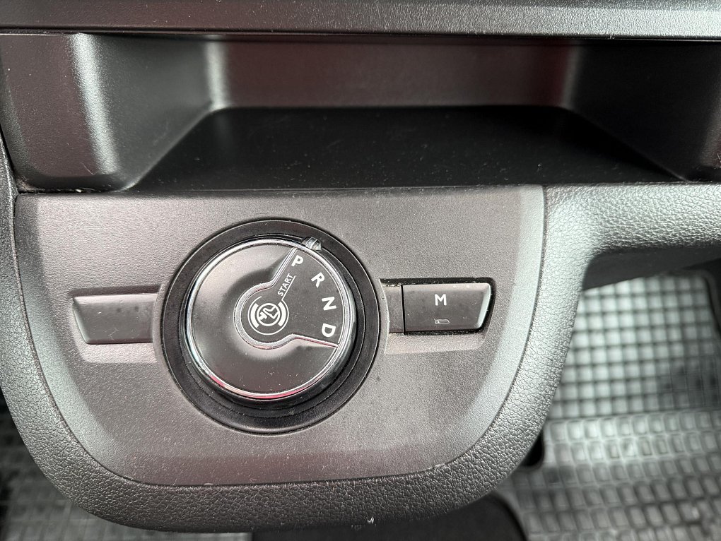 Opel Zafira 2.0CDTi  L3 8míst