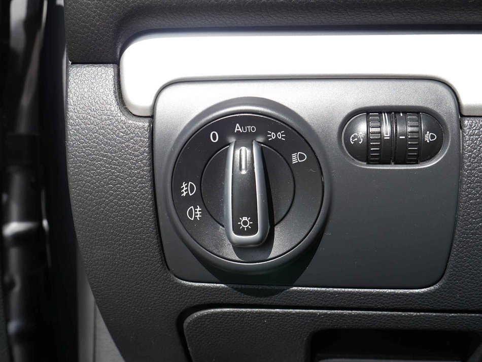 Volkswagen Golf 2.0TDi 