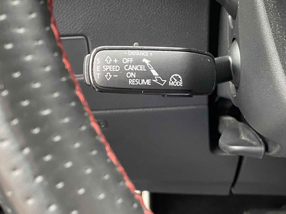 Seat Ateca 2.0 TSi FR 4x4