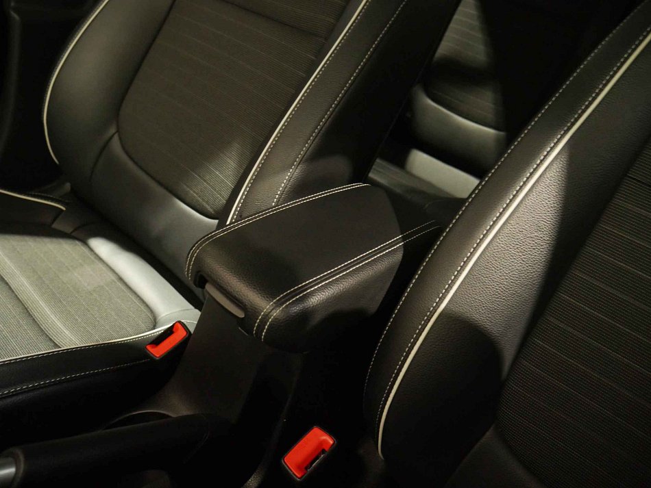 Kia Rio 1.0 TGDI 